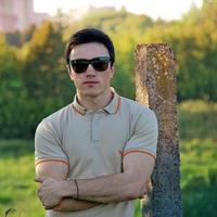 Отзыв от Евгений - DTV виза