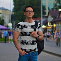 Отзыв от Константин - DTV виза