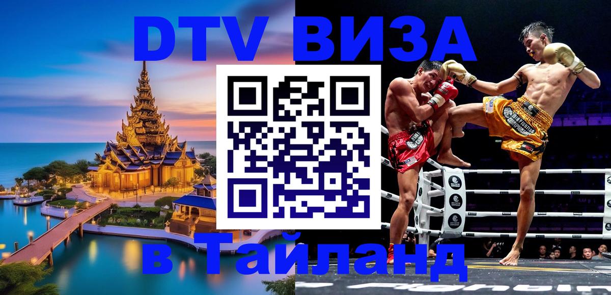 Сколько стоит DTV виза — актуальные цены, оформление даже без документов - 04.10.2025 